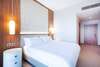 Отель Legend Hotel Batumi Батуми-4