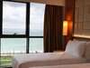 Отель Legend Hotel Batumi Батуми-5