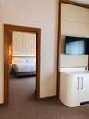 Отель Legend Hotel Batumi Батуми-6